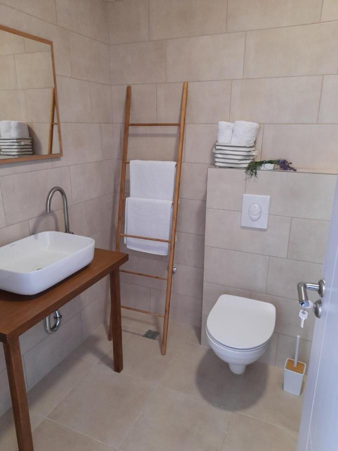 Apartman_Maree Herceg Novi Extérieur photo