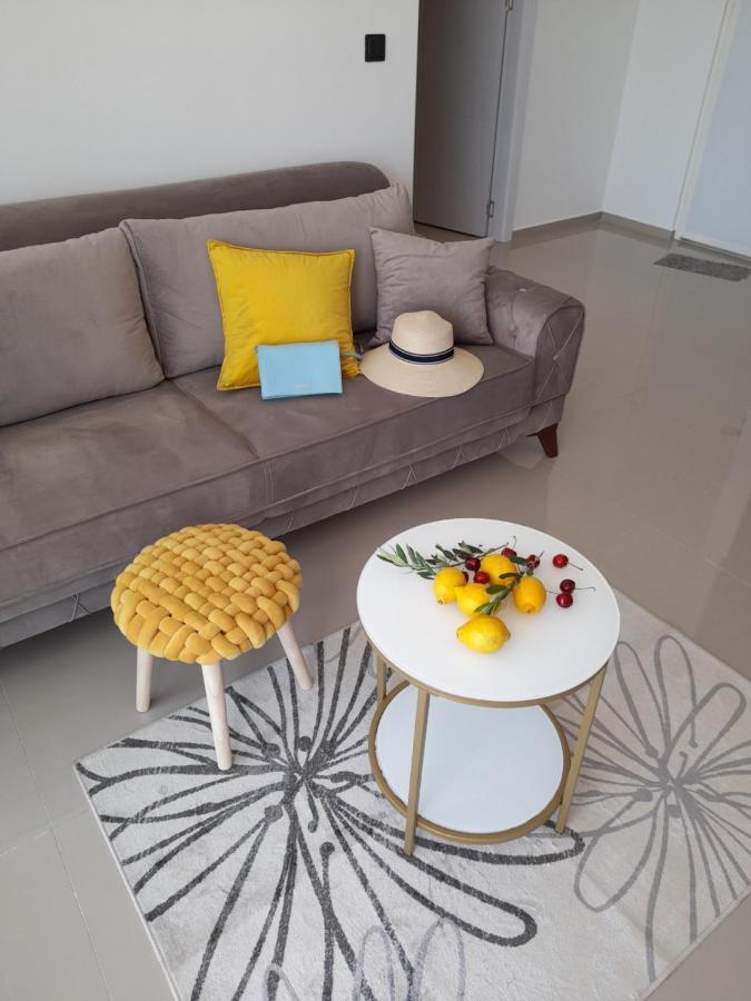 Apartman_Maree Herceg Novi Extérieur photo